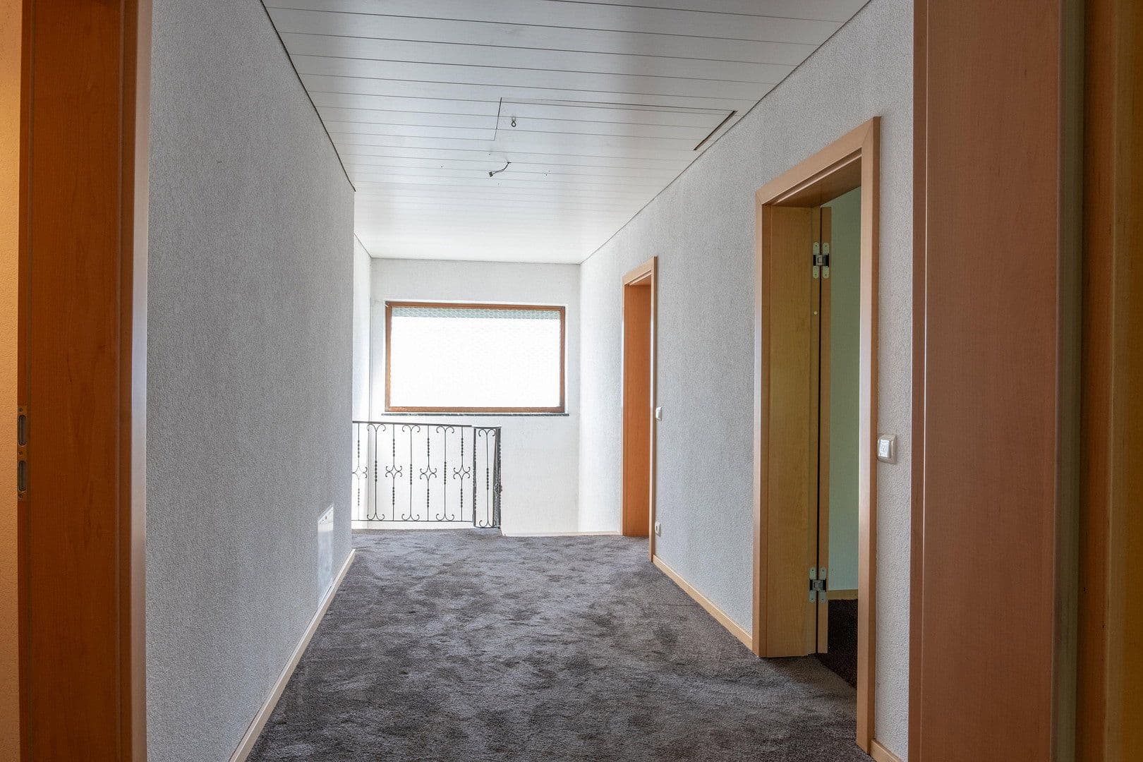 house for sale, 175 m², Pfaffenhofen an der Roth, Bavaria house for sale, 175 m², Pfaffenhofen an der Roth, Bavaria