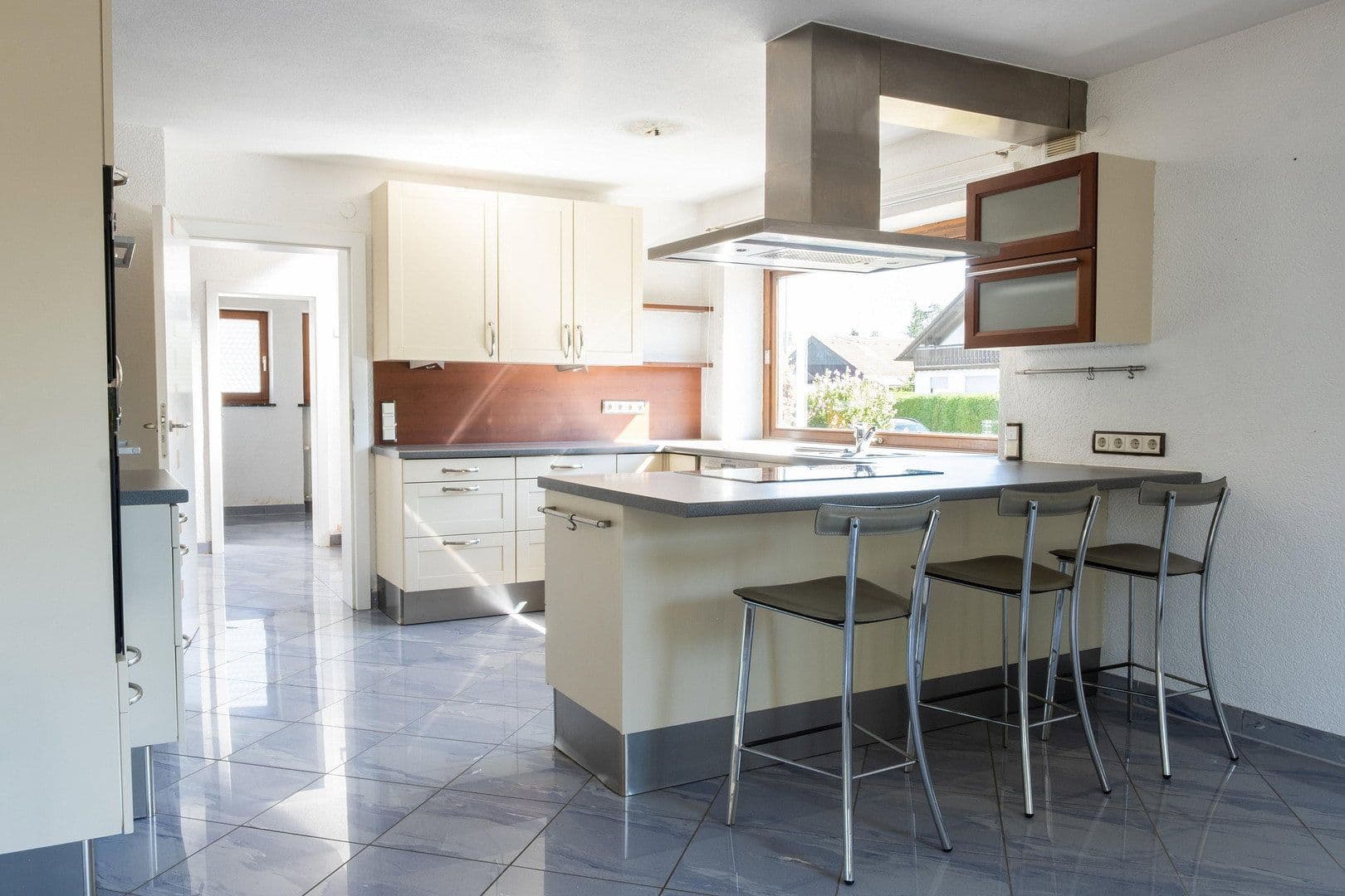 house for sale, 175 m², Pfaffenhofen an der Roth, Bavaria house for sale, 175 m², Pfaffenhofen an der Roth, Bavaria