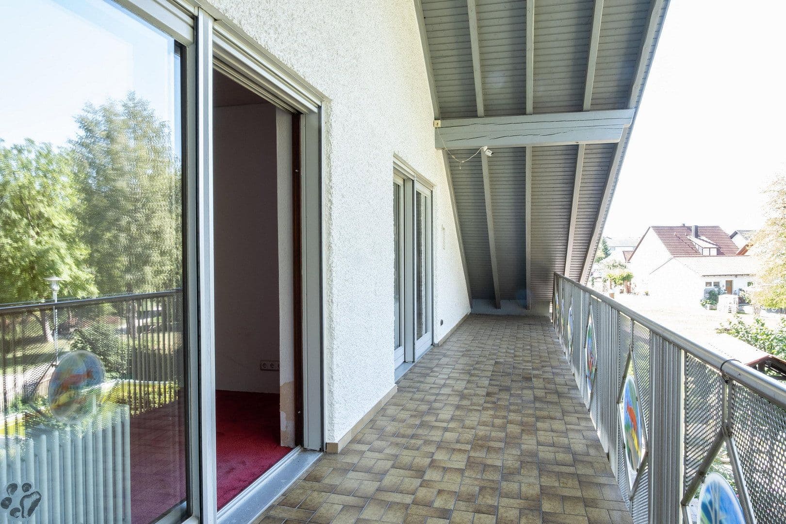 house for sale, 175 m², Pfaffenhofen an der Roth, Bavaria house for sale, 175 m², Pfaffenhofen an der Roth, Bavaria
