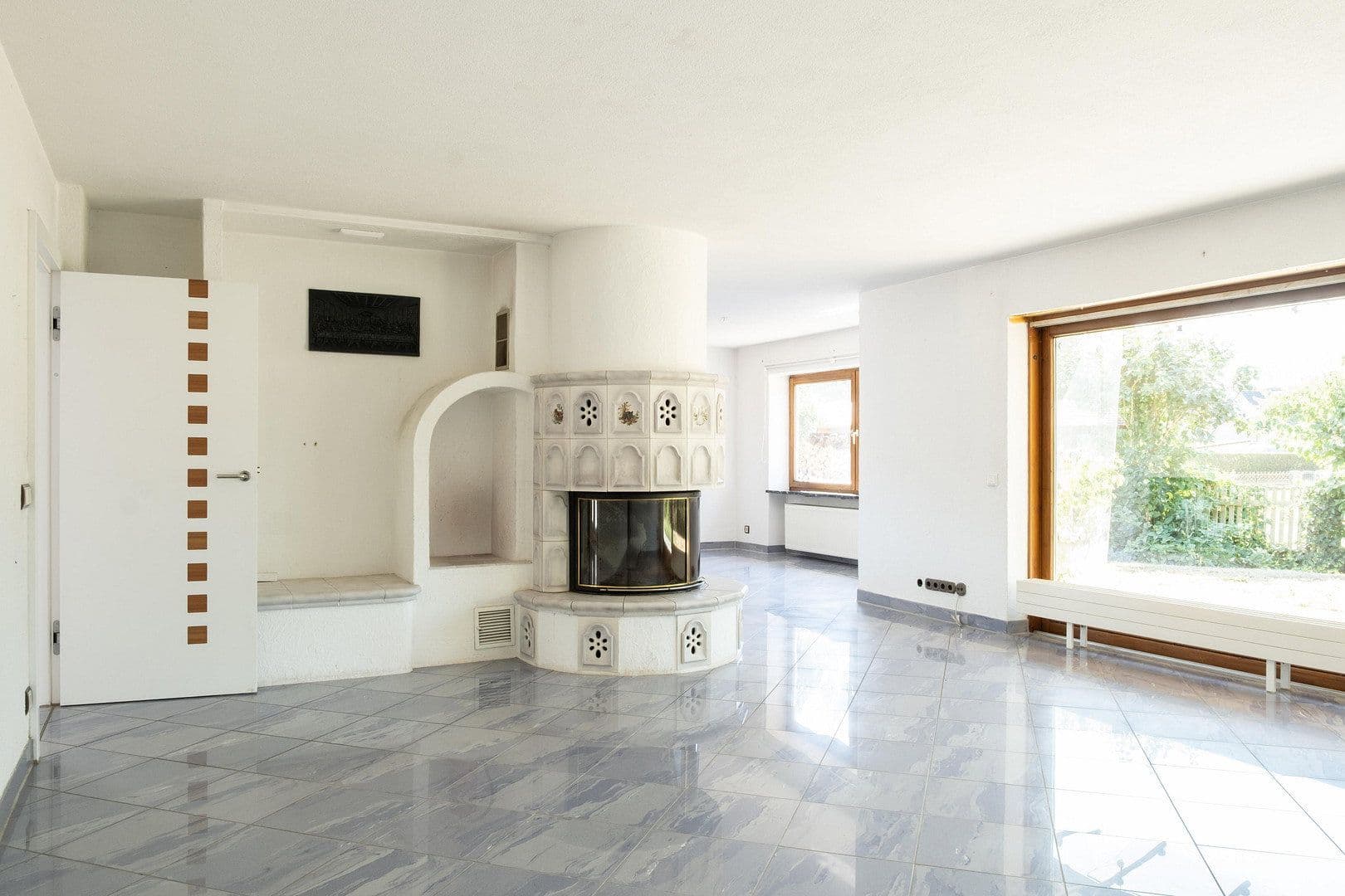 house for sale, 175 m², Pfaffenhofen an der Roth, Bavaria house for sale, 175 m², Pfaffenhofen an der Roth, Bavaria