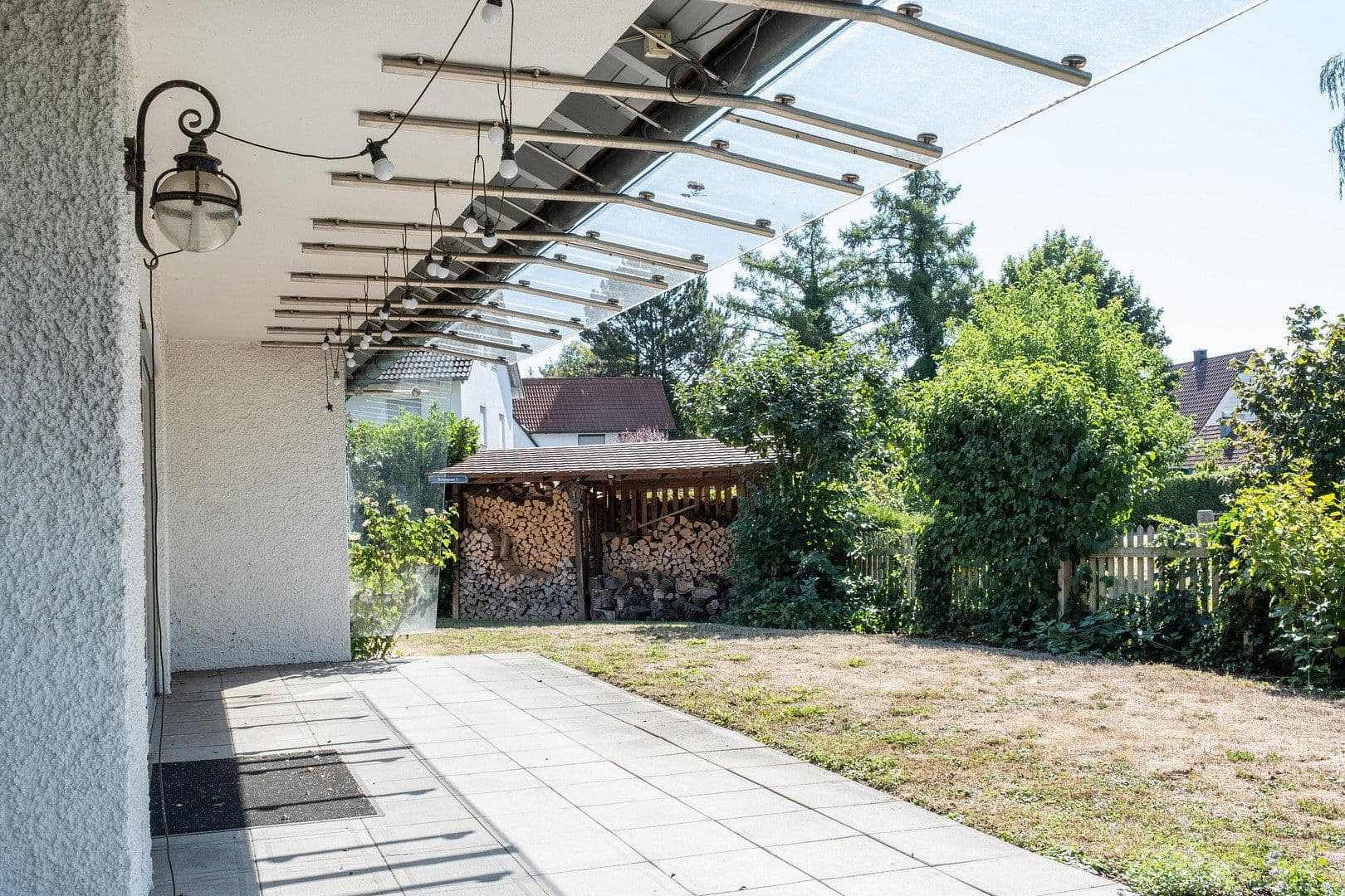 house for sale, 175 m², Pfaffenhofen an der Roth, Bavaria house for sale, 175 m², Pfaffenhofen an der Roth, Bavaria