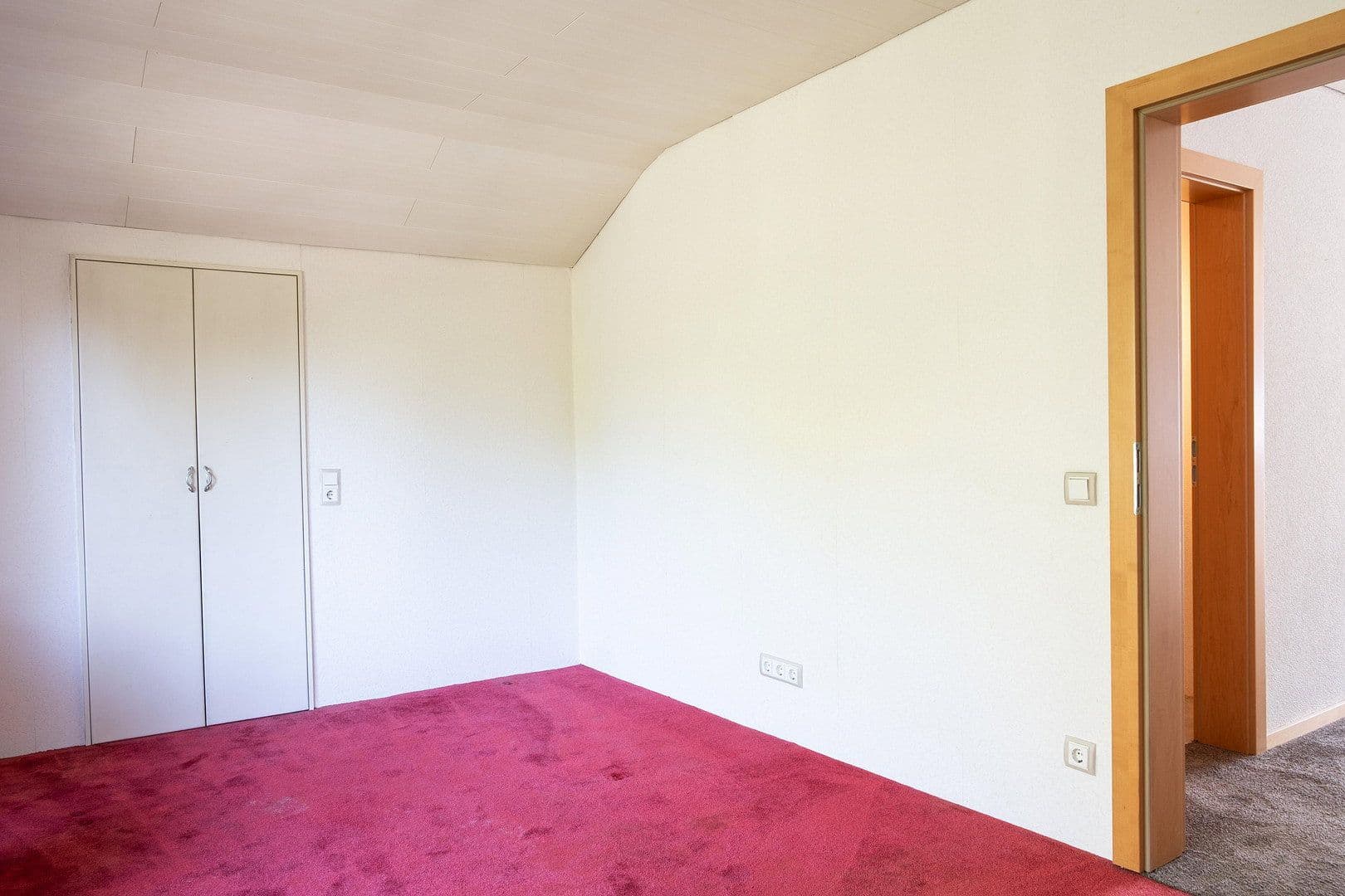 house for sale, 175 m², Pfaffenhofen an der Roth, Bavaria house for sale, 175 m², Pfaffenhofen an der Roth, Bavaria