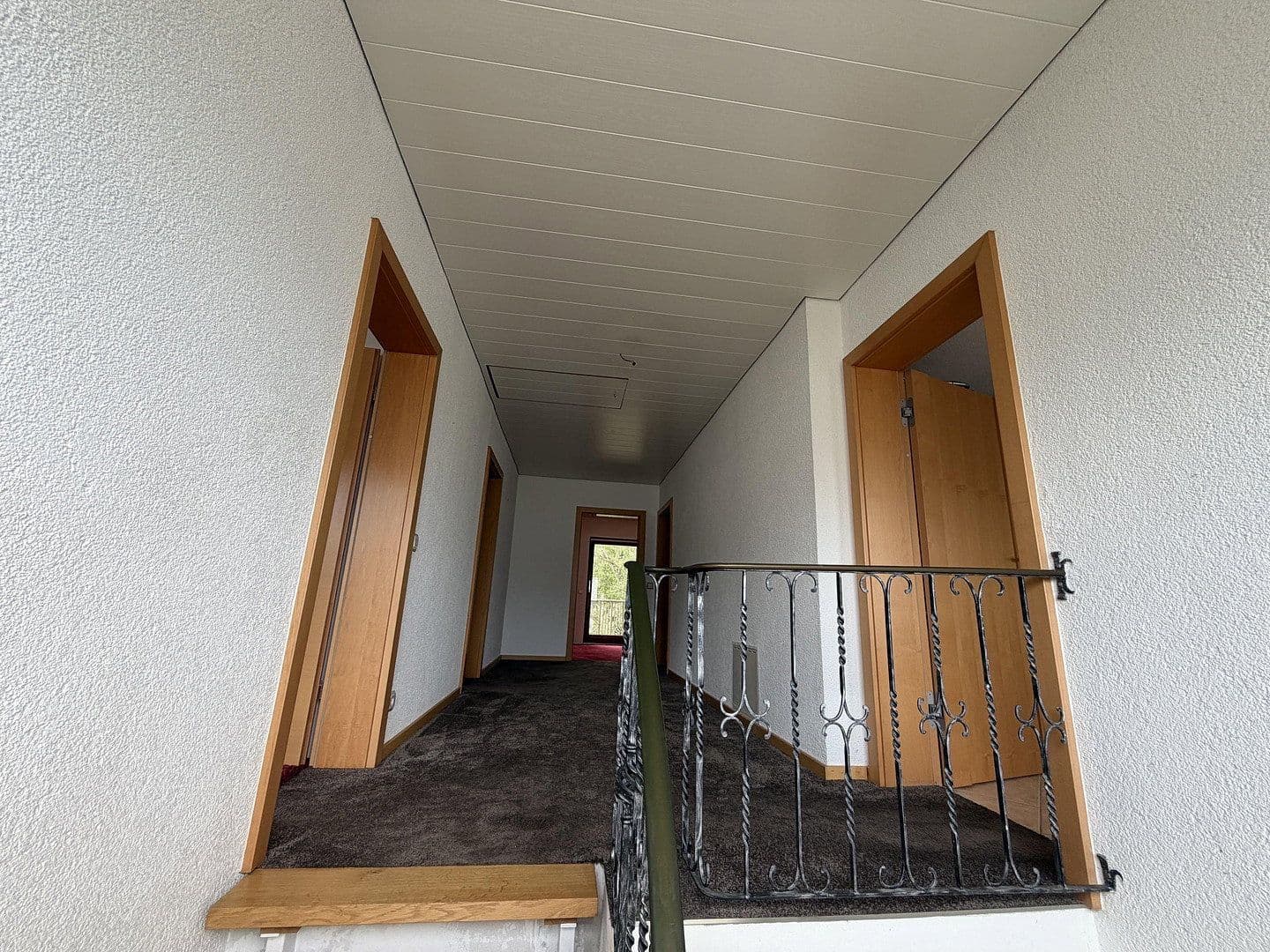 house for sale, 157 m², Pfaffenhofen an der Roth, Bavaria house for sale, 157 m², Pfaffenhofen an der Roth, Bavaria