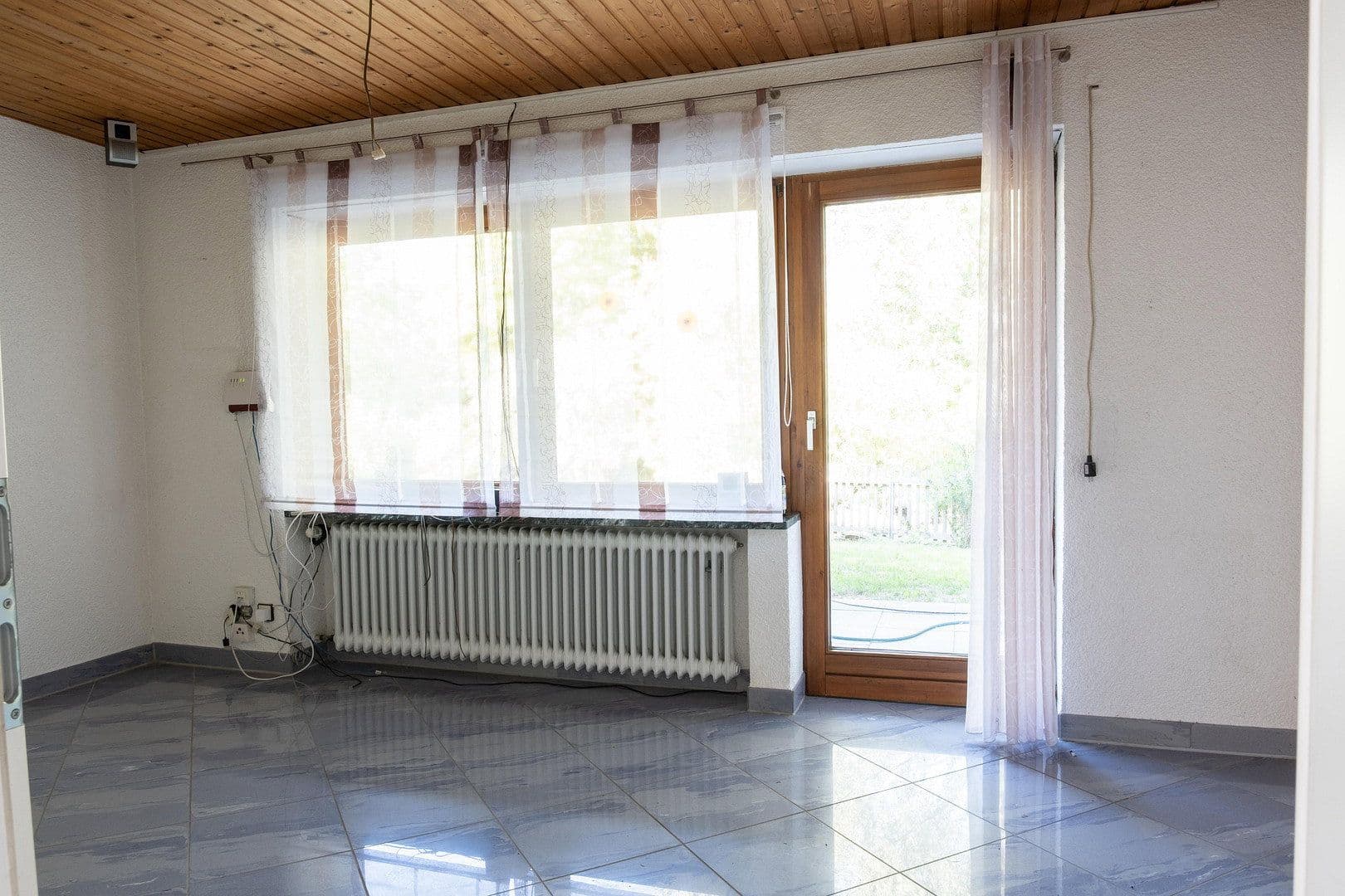 house for sale, 175 m², Pfaffenhofen an der Roth, Bavaria house for sale, 175 m², Pfaffenhofen an der Roth, Bavaria