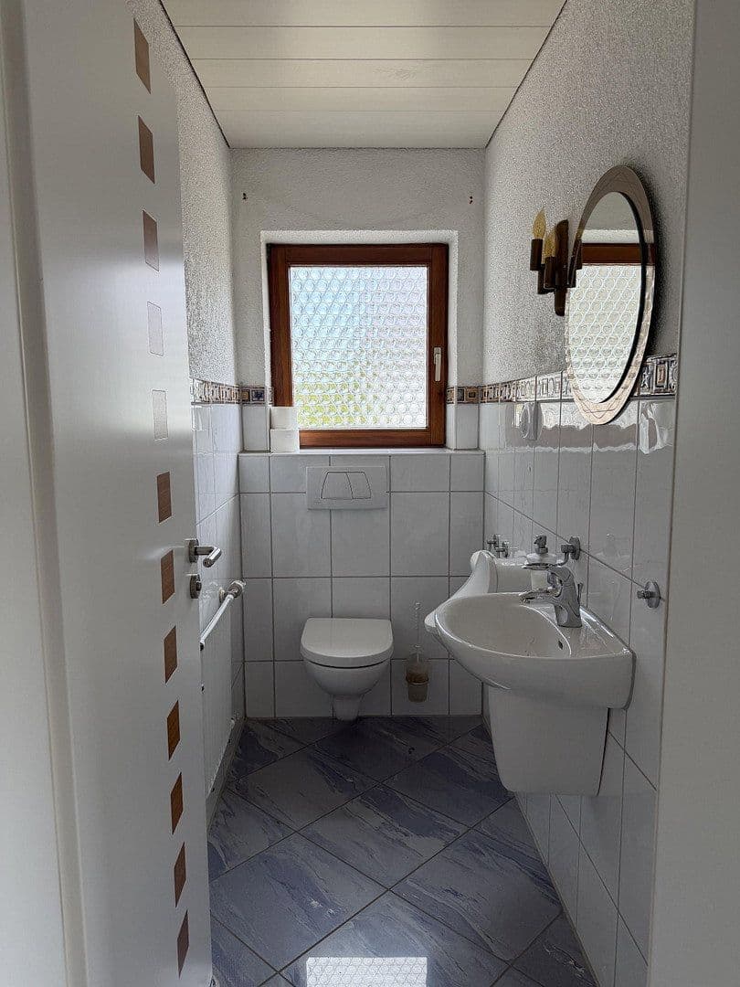 house for sale, 157 m², Pfaffenhofen an der Roth, Bavaria house for sale, 157 m², Pfaffenhofen an der Roth, Bavaria