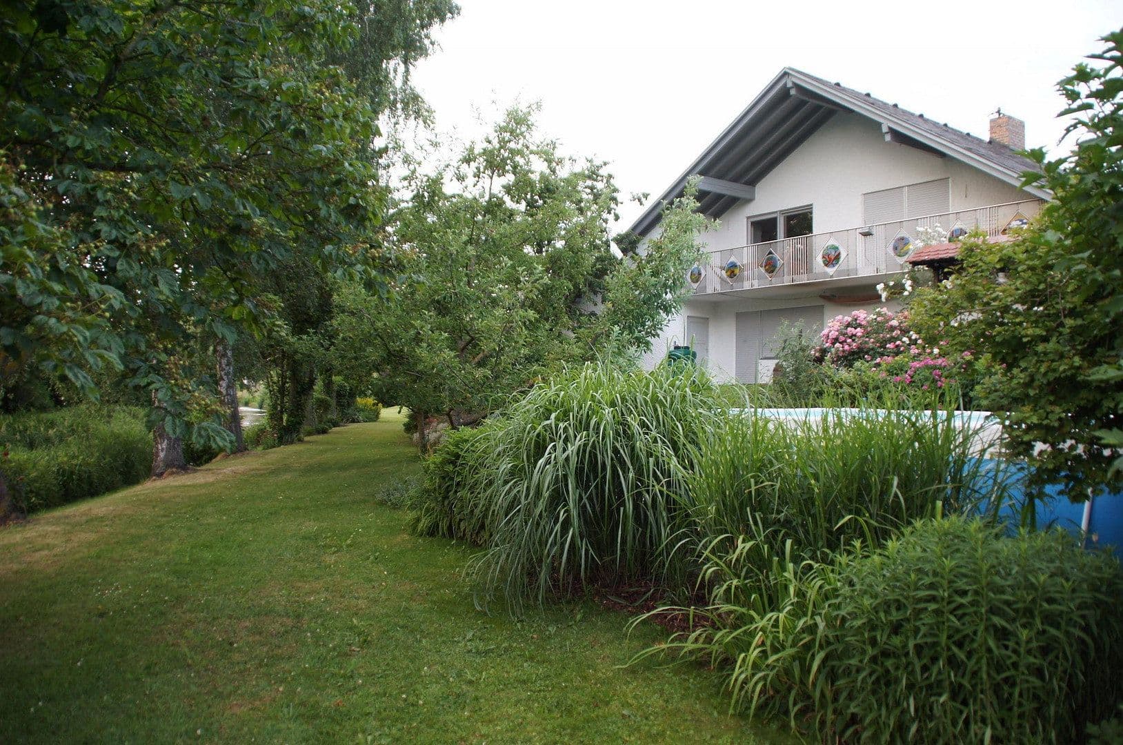 house for sale, 157 m², Pfaffenhofen an der Roth, Bavaria house for sale, 157 m², Pfaffenhofen an der Roth, Bavaria