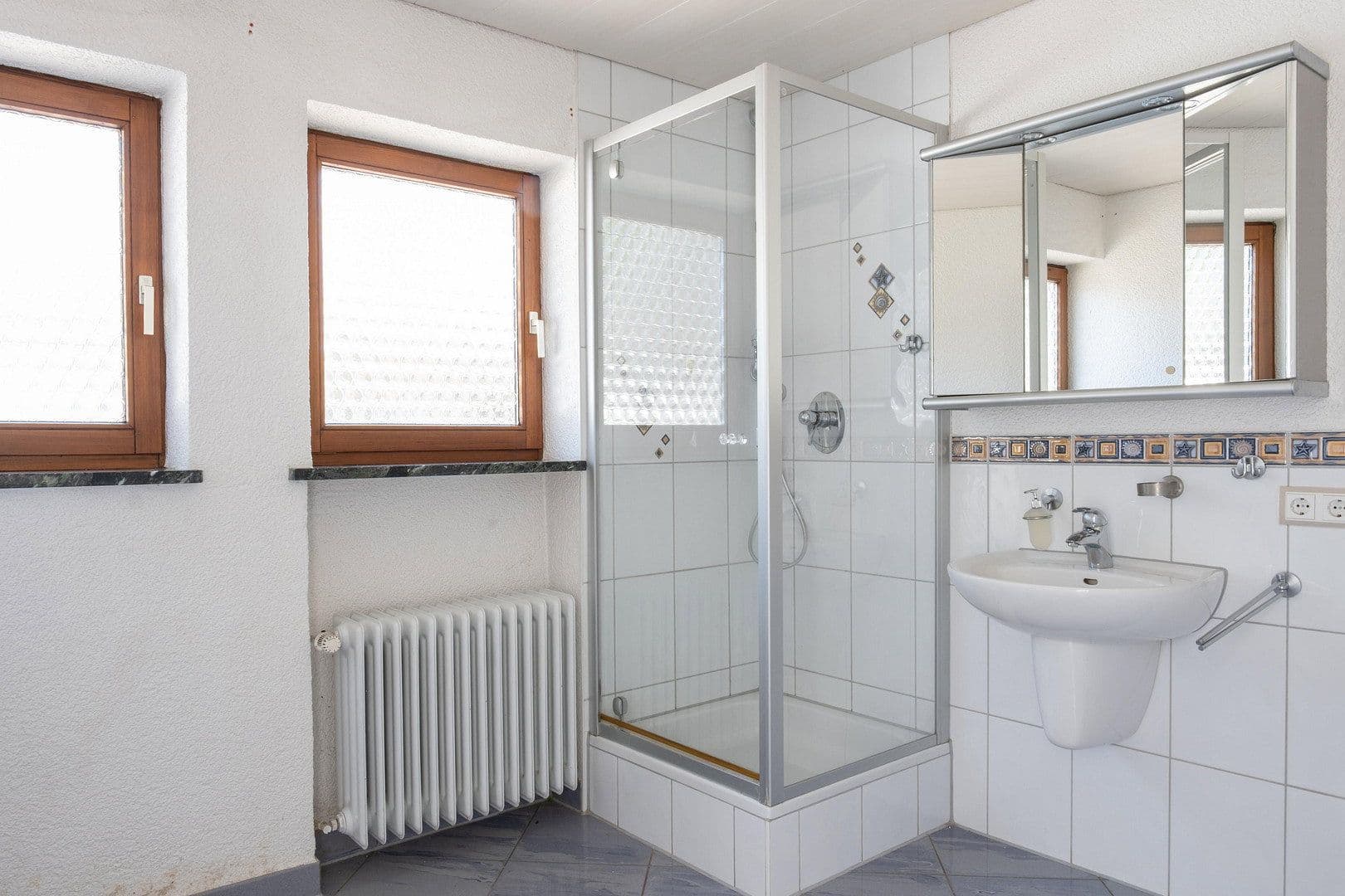 house for sale, 175 m², Pfaffenhofen an der Roth, Bavaria house for sale, 175 m², Pfaffenhofen an der Roth, Bavaria