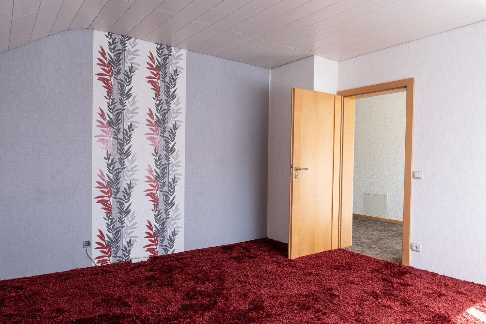 house for sale, 175 m², Pfaffenhofen an der Roth, Bavaria house for sale, 175 m², Pfaffenhofen an der Roth, Bavaria