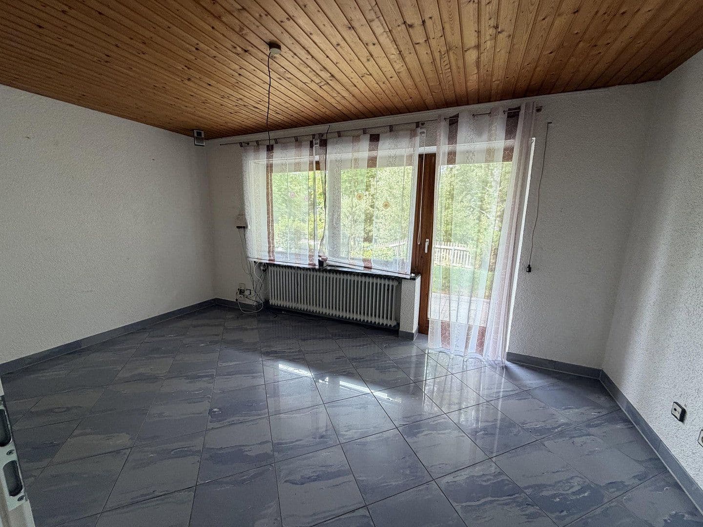 house for sale, 157 m², Pfaffenhofen an der Roth, Bavaria house for sale, 157 m², Pfaffenhofen an der Roth, Bavaria