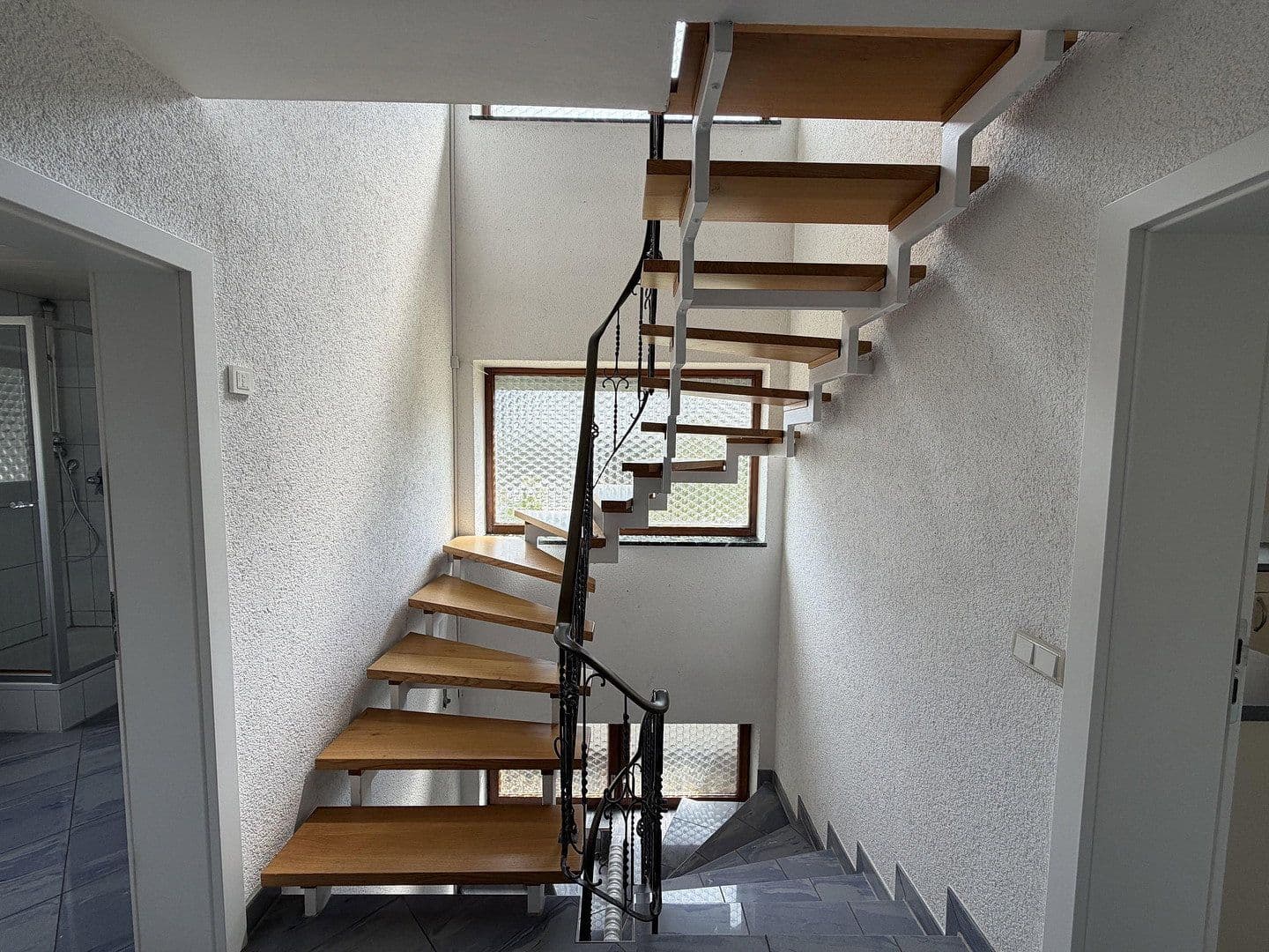 house for sale, 157 m², Pfaffenhofen an der Roth, Bavaria house for sale, 157 m², Pfaffenhofen an der Roth, Bavaria