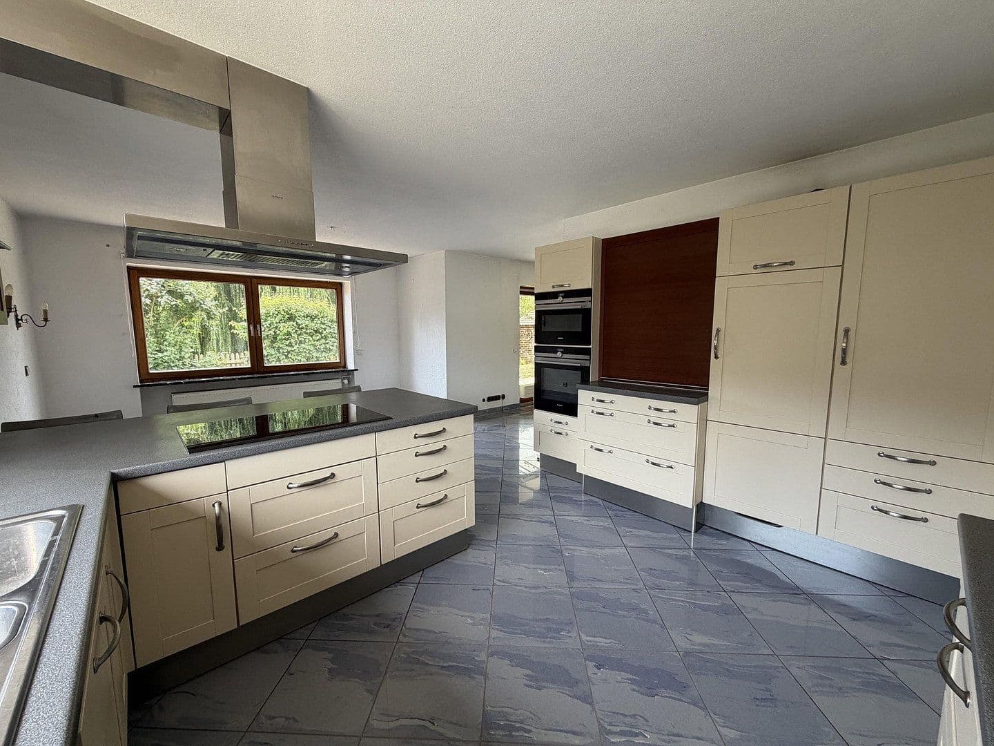 house for sale, 157 m², Pfaffenhofen an der Roth, Bavaria house for sale, 157 m², Pfaffenhofen an der Roth, Bavaria
