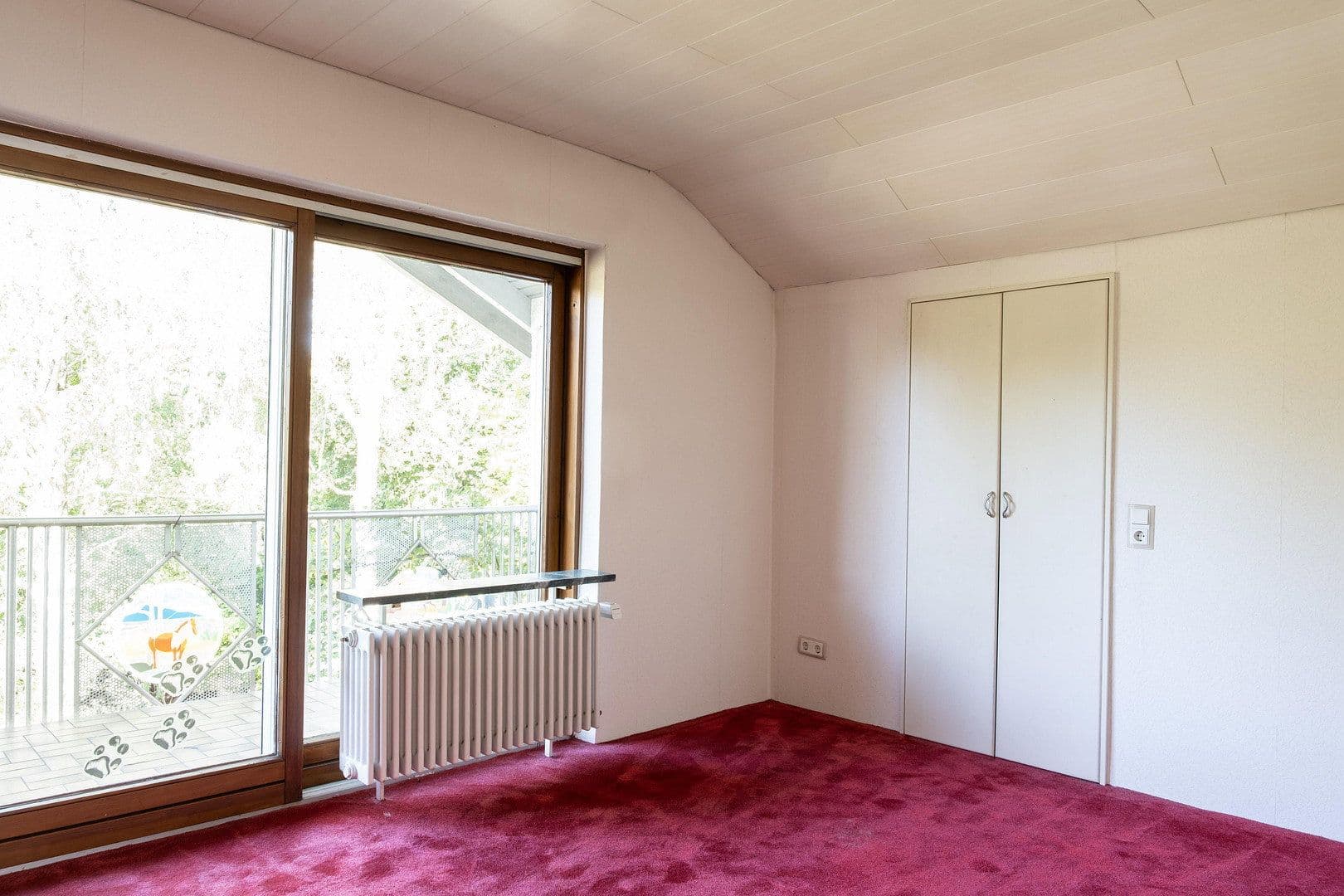 house for sale, 175 m², Pfaffenhofen an der Roth, Bavaria house for sale, 175 m², Pfaffenhofen an der Roth, Bavaria