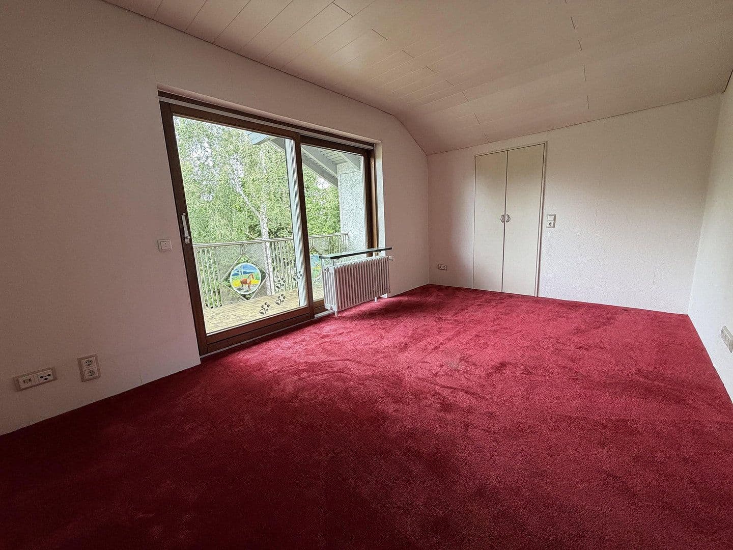 house for sale, 157 m², Pfaffenhofen an der Roth, Bavaria house for sale, 157 m², Pfaffenhofen an der Roth, Bavaria