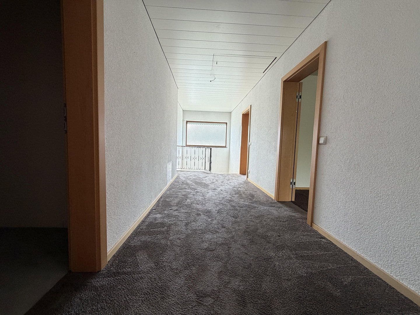 house for sale, 157 m², Pfaffenhofen an der Roth, Bavaria house for sale, 157 m², Pfaffenhofen an der Roth, Bavaria