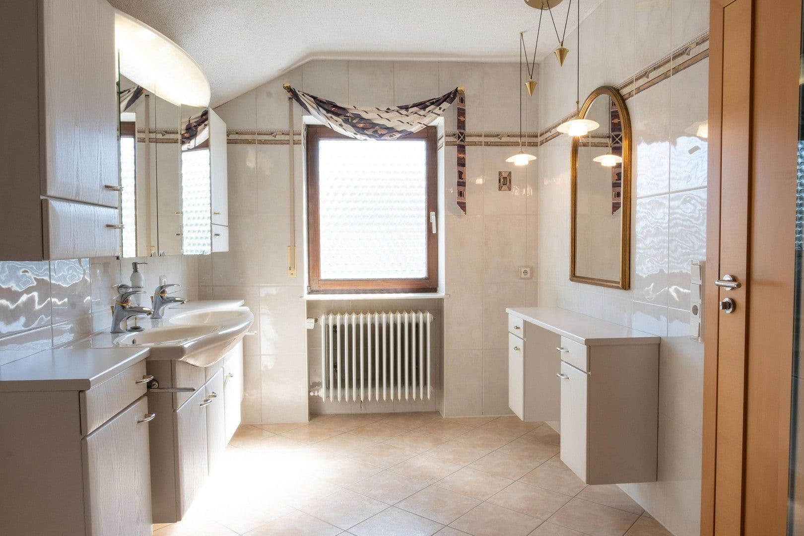 house for sale, 175 m², Pfaffenhofen an der Roth, Bavaria house for sale, 175 m², Pfaffenhofen an der Roth, Bavaria