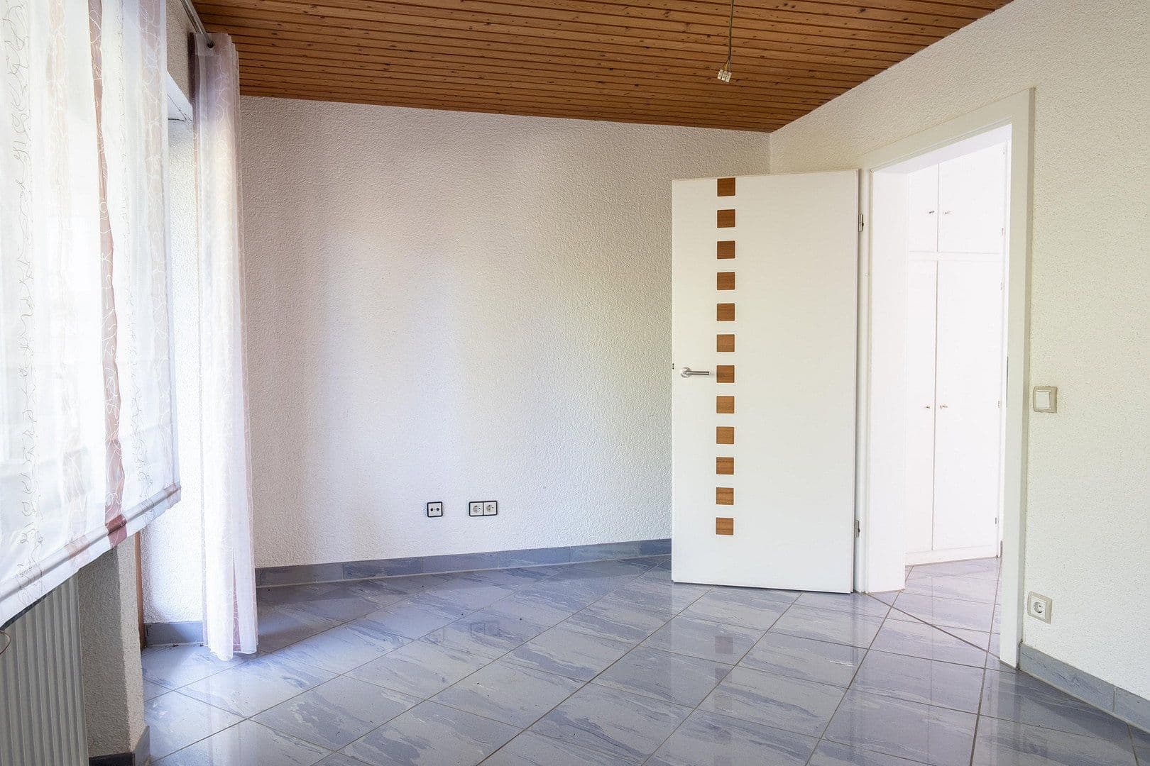 house for sale, 175 m², Pfaffenhofen an der Roth, Bavaria house for sale, 175 m², Pfaffenhofen an der Roth, Bavaria