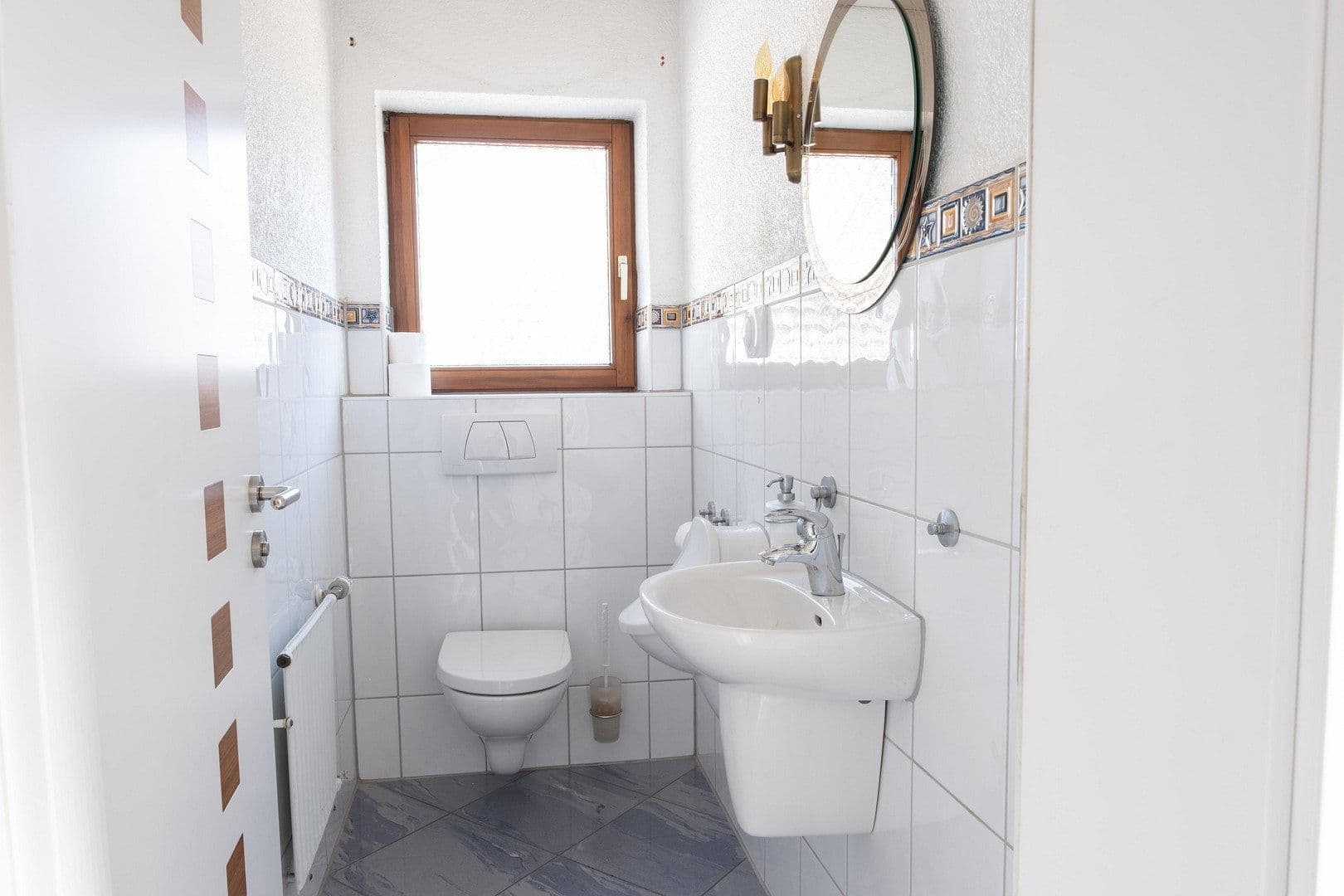 house for sale, 175 m², Pfaffenhofen an der Roth, Bavaria house for sale, 175 m², Pfaffenhofen an der Roth, Bavaria