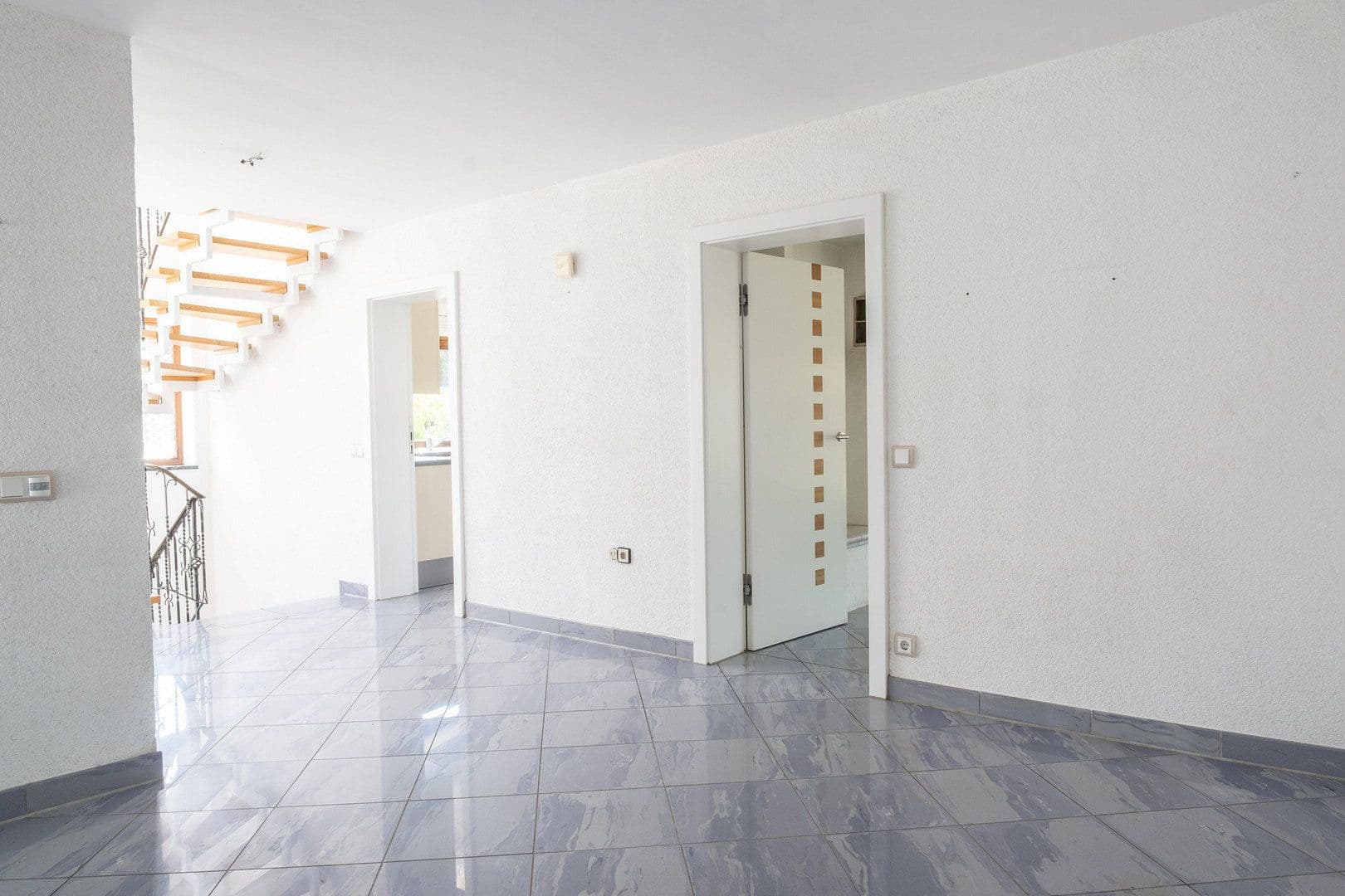 house for sale, 175 m², Pfaffenhofen an der Roth, Bavaria house for sale, 175 m², Pfaffenhofen an der Roth, Bavaria