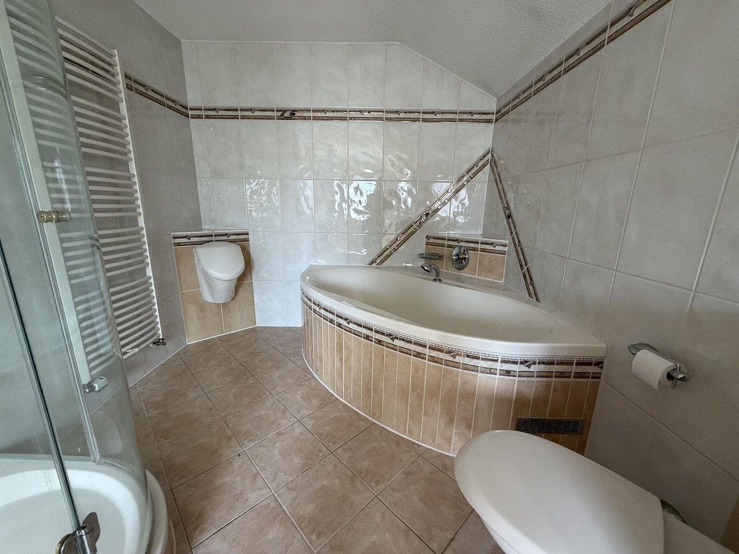 house for sale, 157 m², Pfaffenhofen an der Roth, Bavaria house for sale, 157 m², Pfaffenhofen an der Roth, Bavaria