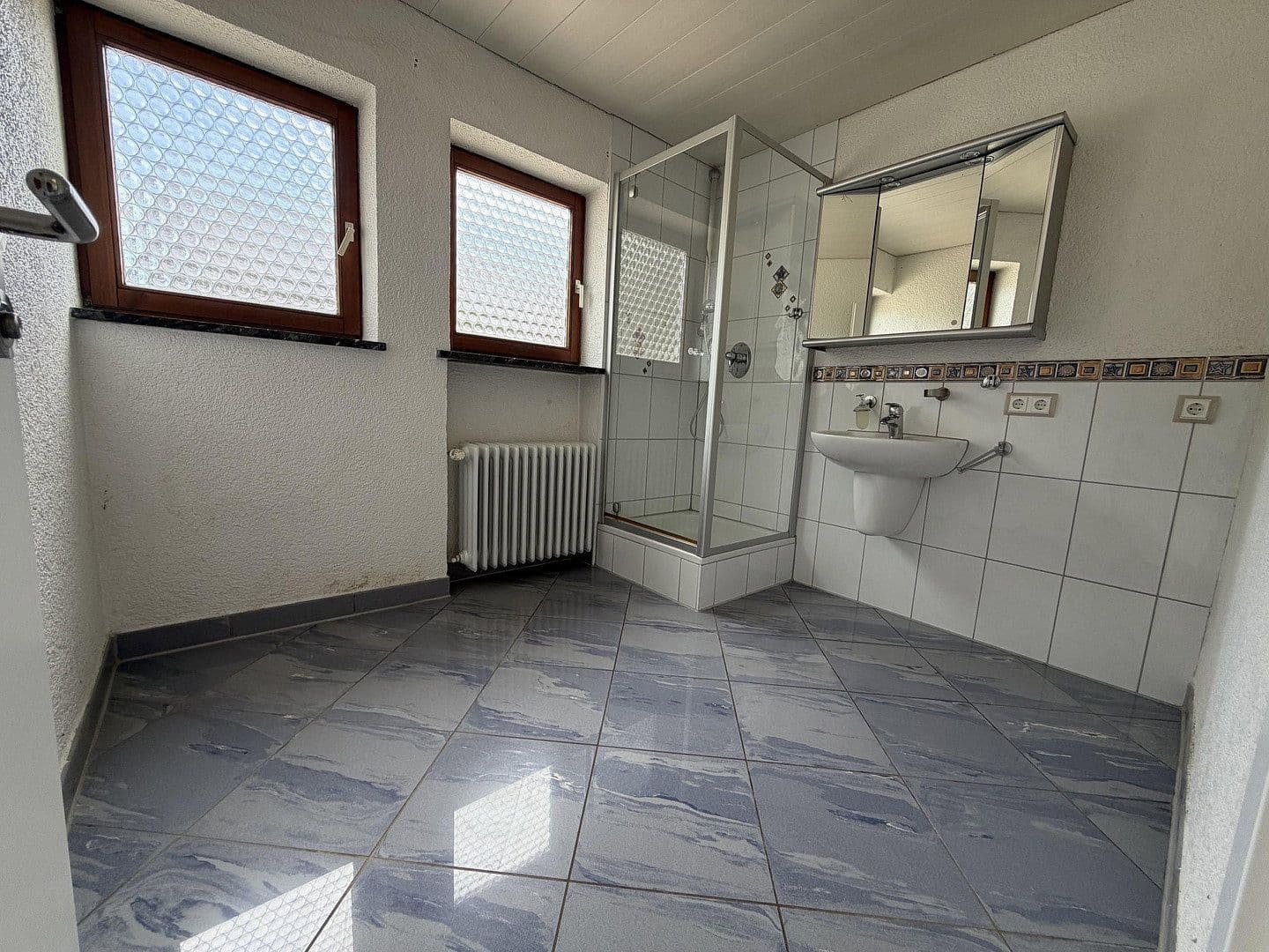 house for sale, 157 m², Pfaffenhofen an der Roth, Bavaria house for sale, 157 m², Pfaffenhofen an der Roth, Bavaria