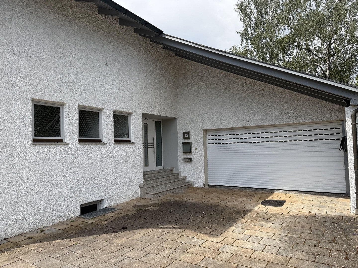 house for sale, 157 m², Pfaffenhofen an der Roth, Bavaria house for sale, 157 m², Pfaffenhofen an der Roth, Bavaria