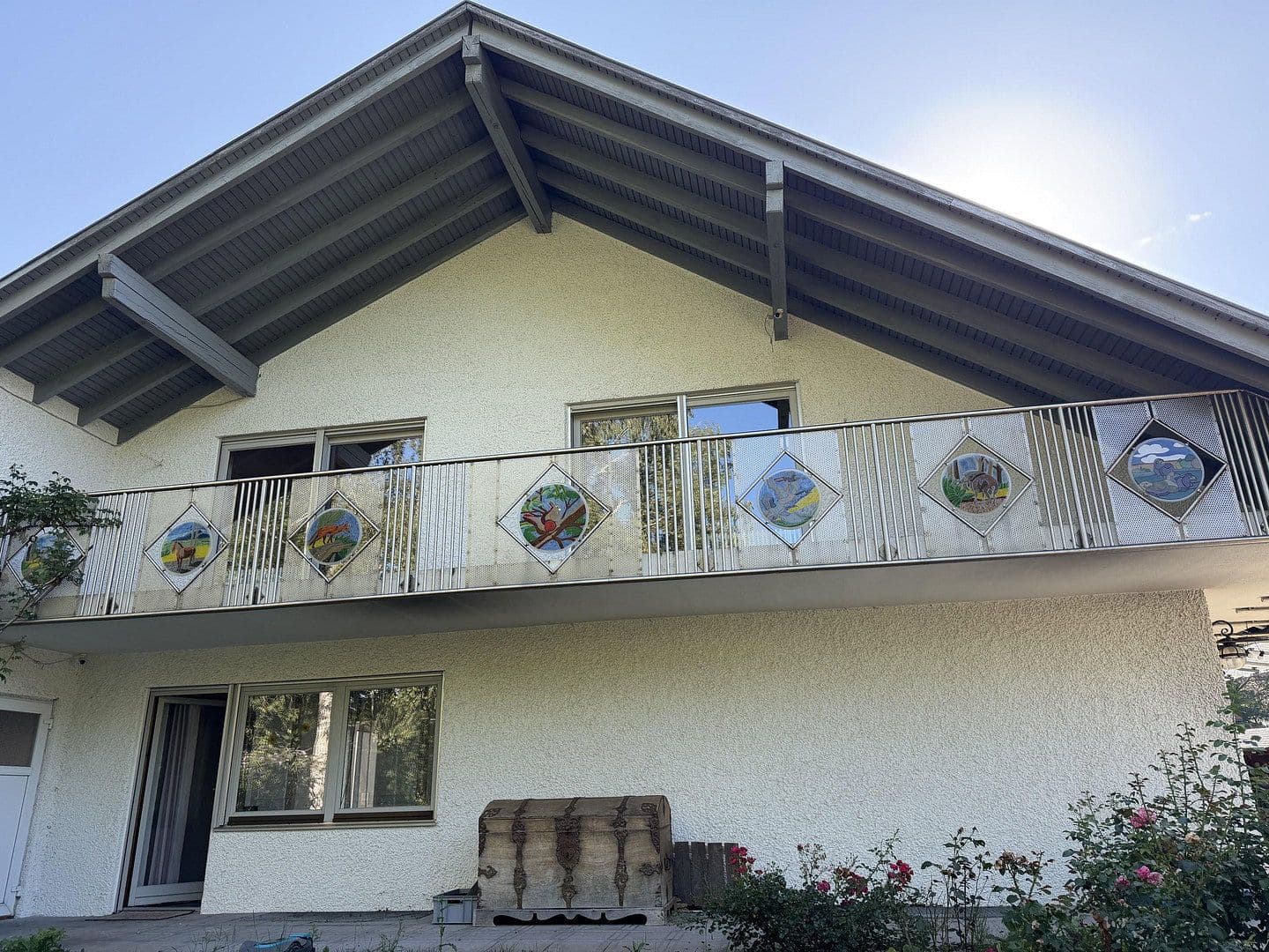 house for sale, 157 m², Pfaffenhofen an der Roth, Bavaria house for sale, 157 m², Pfaffenhofen an der Roth, Bavaria