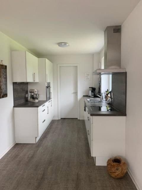 3 bedroom flat to rent, 104 m², Seevetal, Lower Saxony 3 bedroom flat to rent, 104 m², Seevetal, Lower Saxony