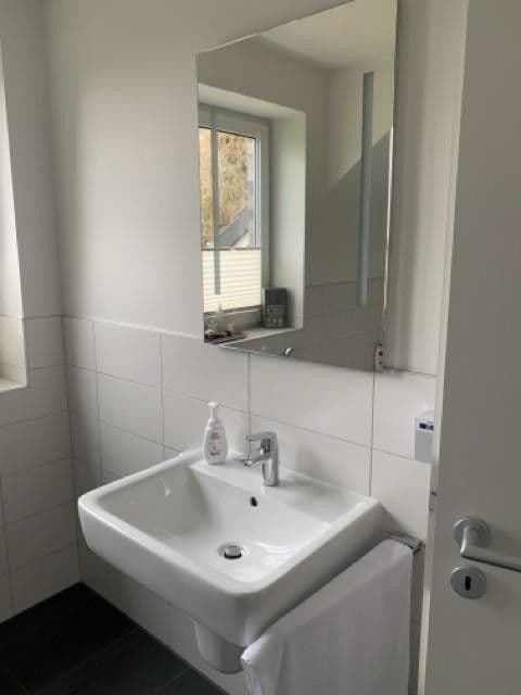 3 bedroom flat to rent, 104 m², Seevetal, Lower Saxony 3 bedroom flat to rent, 104 m², Seevetal, Lower Saxony