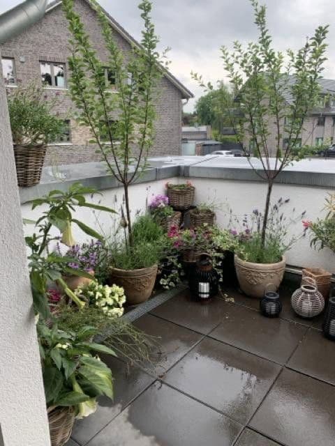 3 bedroom flat to rent, 104 m², Seevetal, Lower Saxony 3 bedroom flat to rent, 104 m², Seevetal, Lower Saxony