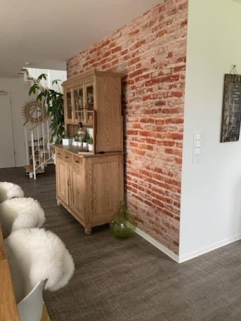 3 bedroom flat to rent, 104 m², Seevetal, Lower Saxony 3 bedroom flat to rent, 104 m², Seevetal, Lower Saxony