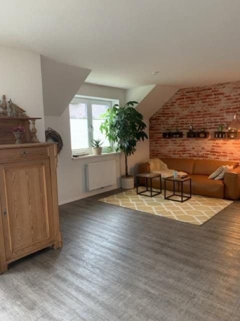 3 bedroom flat to rent, 104 m², Seevetal, Lower Saxony 3 bedroom flat to rent, 104 m², Seevetal, Lower Saxony