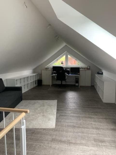 3 bedroom flat to rent, 104 m², Seevetal, Lower Saxony 3 bedroom flat to rent, 104 m², Seevetal, Lower Saxony