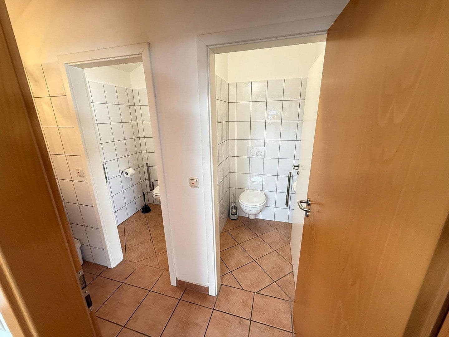 office to rent, 75 m², Höchster Straße 18a, Groß-Umstadt, Hesse office to rent, 75 m², Höchster Straße 18a, Groß-Umstadt, Hesse