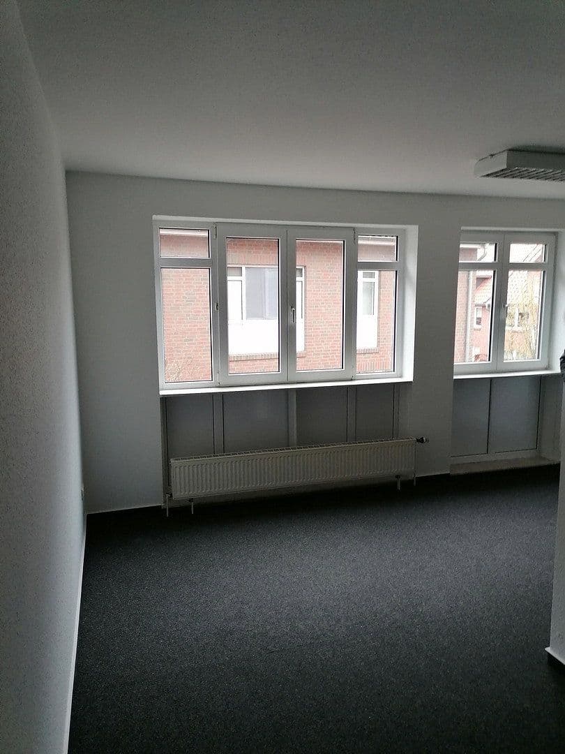 1 bedroom flat for sale, 38 m², Wardenburg, Lower Saxony 1 bedroom flat for sale, 38 m², Wardenburg, Lower Saxony