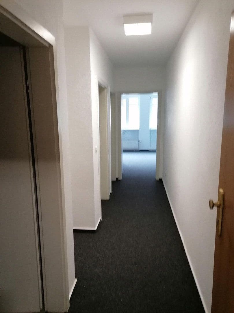 1 bedroom flat for sale, 38 m², Wardenburg, Lower Saxony 1 bedroom flat for sale, 38 m², Wardenburg, Lower Saxony