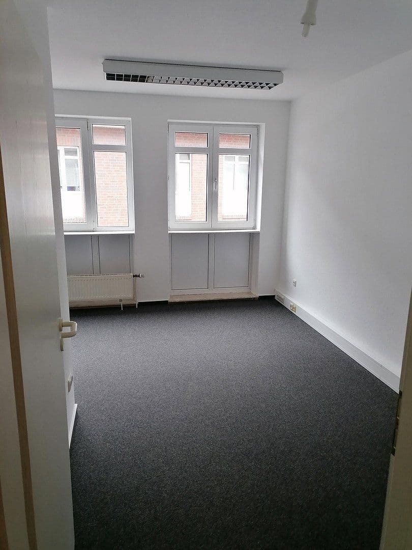 1 bedroom flat for sale, 38 m², Wardenburg, Lower Saxony 1 bedroom flat for sale, 38 m², Wardenburg, Lower Saxony