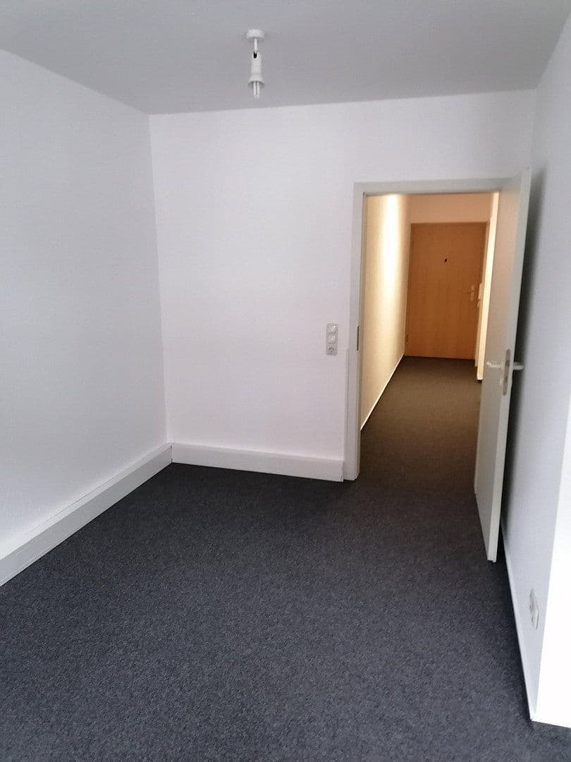1 bedroom flat for sale, 38 m², Wardenburg, Lower Saxony 1 bedroom flat for sale, 38 m², Wardenburg, Lower Saxony