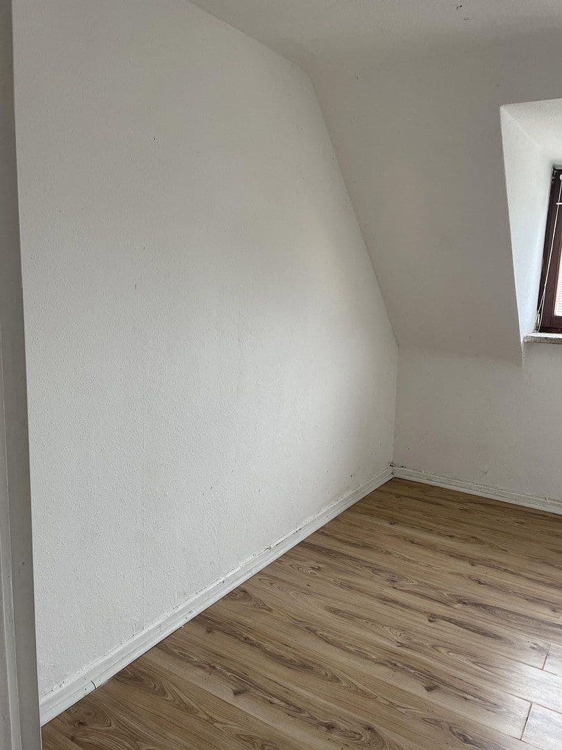 1 bedroom with open-plan kitchen flat to rent, 65 m², Forster Weg, Hamelin, Lower Saxony 1 bedroom with open-plan kitchen flat to rent, 65 m², Forster Weg, Hamelin, Lower Saxony