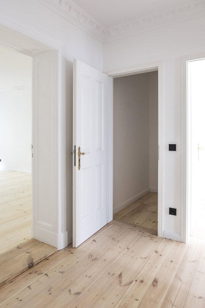 2 bedroom flat for sale, 55 m², Berlin, Berlin 2 bedroom flat for sale, 55 m², Berlin, Berlin