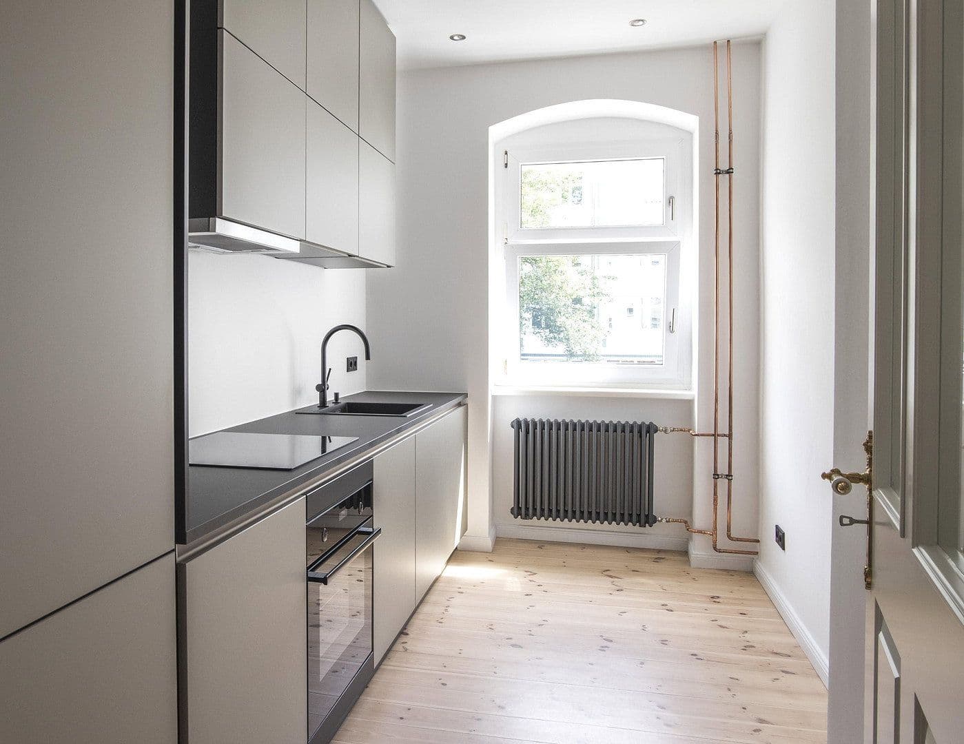 2 bedroom flat for sale, 55 m², Berlin, Berlin 2 bedroom flat for sale, 55 m², Berlin, Berlin