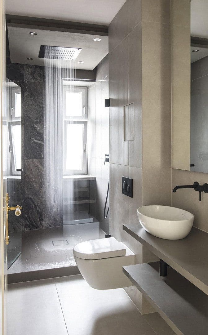 2 bedroom flat for sale, 55 m², Berlin, Berlin 2 bedroom flat for sale, 55 m², Berlin, Berlin