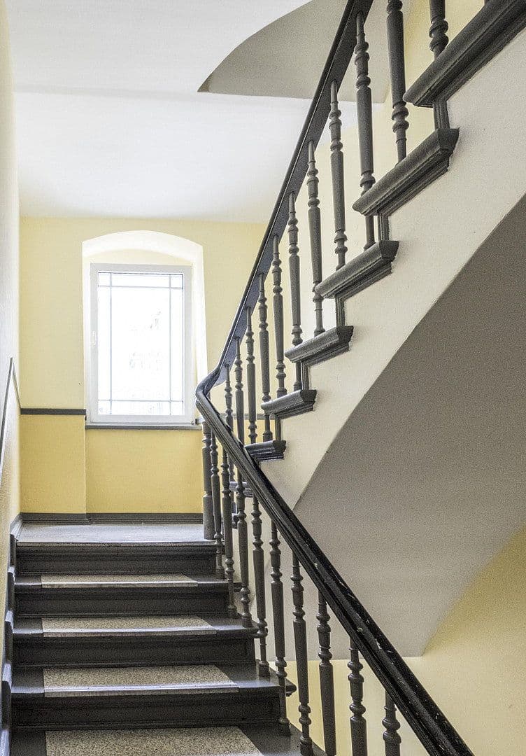 2 bedroom flat for sale, 55 m², Berlin, Berlin 2 bedroom flat for sale, 55 m², Berlin, Berlin