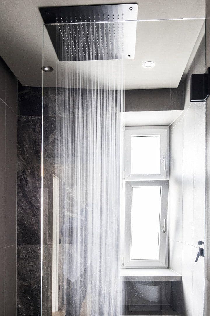 2 bedroom flat for sale, 55 m², Berlin, Berlin 2 bedroom flat for sale, 55 m², Berlin, Berlin
