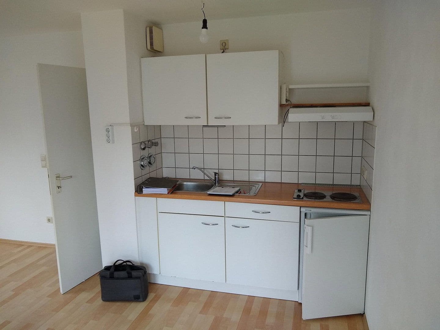 2 bedroom flat for sale, 45 m², Schwenninger Straße 11/2, Villingen-Schwenningen, Baden-Württemberg 2 bedroom flat for sale, 45 m², Schwenninger Straße 11/2, Villingen-Schwenningen, Baden-Württemberg