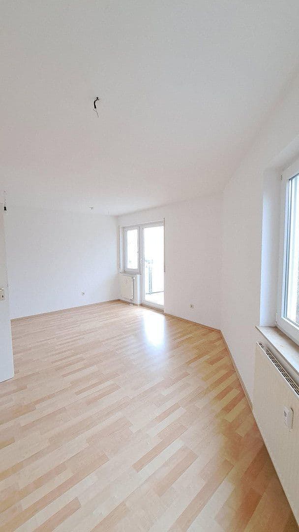 2 bedroom flat for sale, 45 m², Schwenninger Straße 11/2, Villingen-Schwenningen, Baden-Württemberg 2 bedroom flat for sale, 45 m², Schwenninger Straße 11/2, Villingen-Schwenningen, Baden-Württemberg