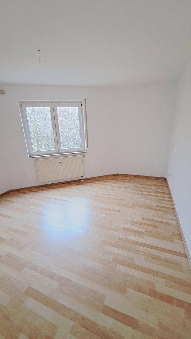 2 bedroom flat for sale, 45 m², Schwenninger Straße 11/2, Villingen-Schwenningen, Baden-Württemberg 2 bedroom flat for sale, 45 m², Schwenninger Straße 11/2, Villingen-Schwenningen, Baden-Württemberg