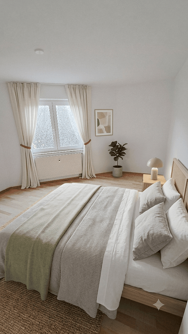 2 bedroom flat for sale, 45 m², Schwenninger Straße 11/2, Villingen-Schwenningen, Baden-Württemberg 2 bedroom flat for sale, 45 m², Schwenninger Straße 11/2, Villingen-Schwenningen, Baden-Württemberg