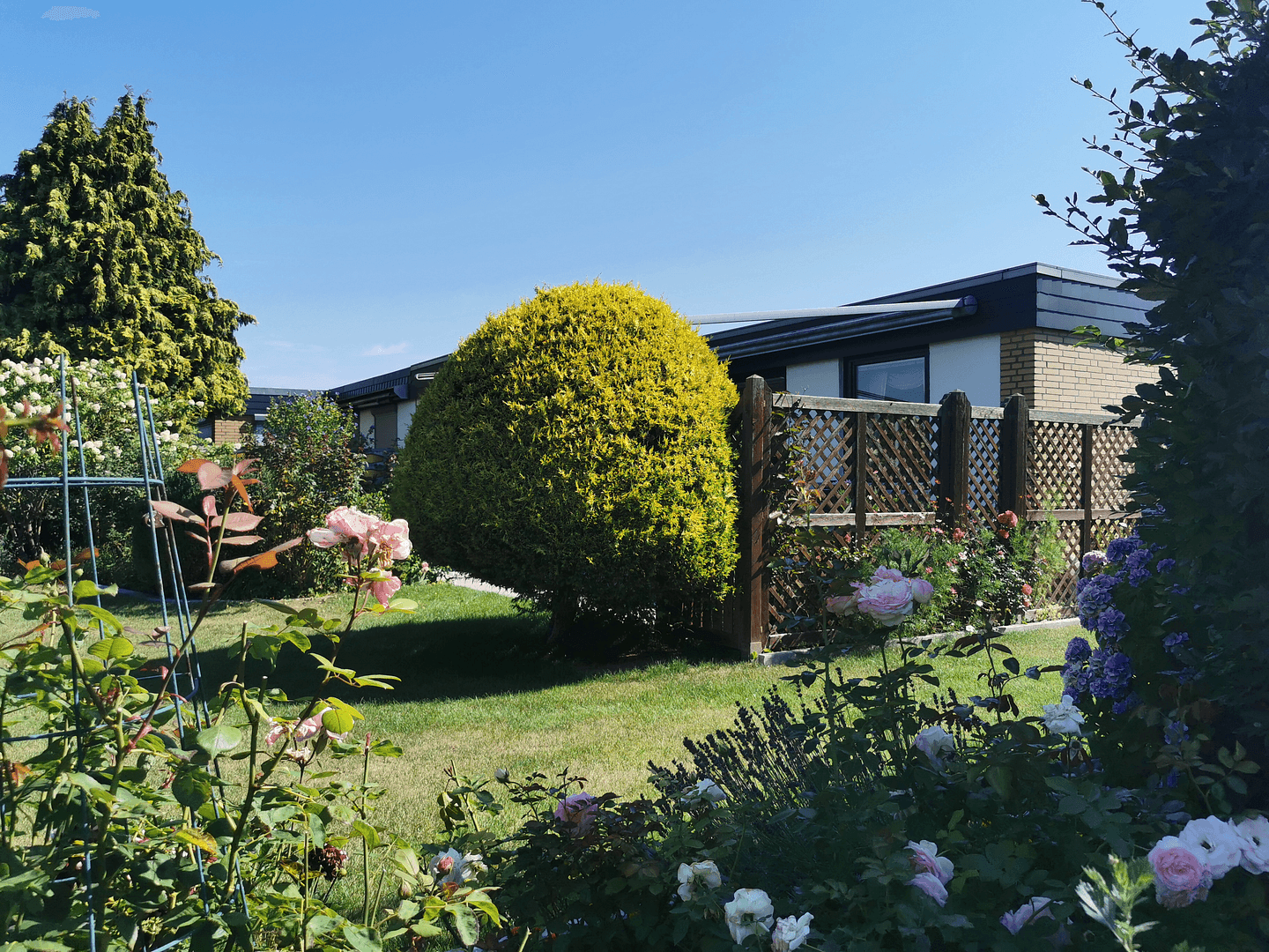 house for sale, 99 m², Hildesheim, Lower Saxony house for sale, 99 m², Hildesheim, Lower Saxony