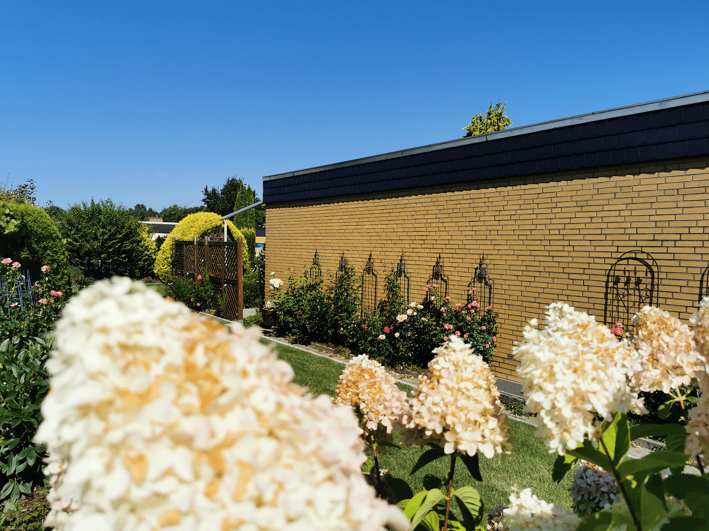 house for sale, 99 m², Hildesheim, Lower Saxony house for sale, 99 m², Hildesheim, Lower Saxony