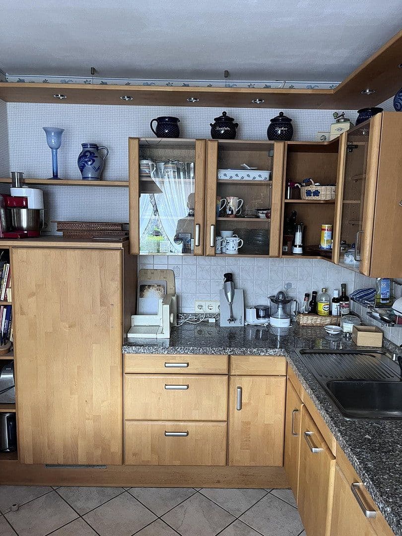 house for sale, 99 m², Hildesheim, Lower Saxony house for sale, 99 m², Hildesheim, Lower Saxony